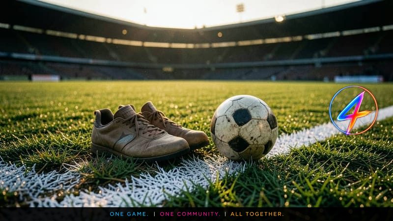 Frankrijk benoemt Zidane, brengt ‘Le Scientifique’ naar staf van Bleus