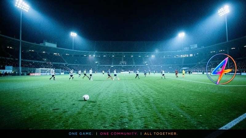 Manchester United zoekt Lewis Hall, stagneert; Newcastle houdt stand