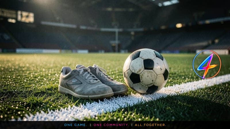 Arsenal wil 'Brilliant' Iliman Ndiaye na ondertekening van Guimaraes