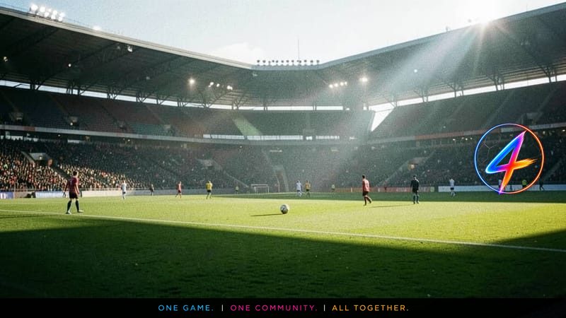 Franse club hoopt dat hoger bod weegschaal kantelt; Nederlandse club blijft voorzichtig. Paris ziet 21-jarige Belg als sleutelversterking van aanval.