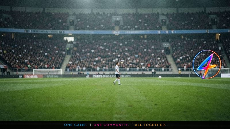 Villa mikken op Premier League-comeback voor Joao Palhinha
