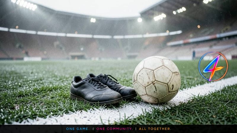 Bosz geeft toe dat PSV nog onder topniveau zit na thuisgelijkspel