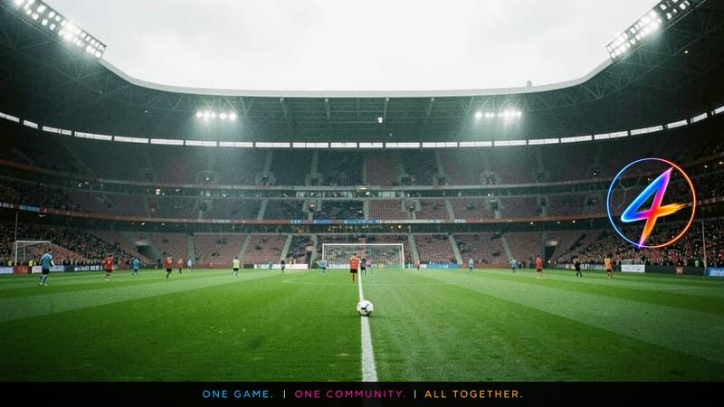 Het bod van Fenerbahçe van €20 miljoen werpt een schaduw op de toekomst van Ueda bij Feyenoord Rotterdam