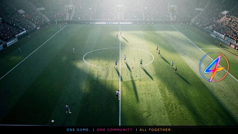 Bruggink bekritiseert VAR na kostbaar gelijkspel PSV tegen Fortuna