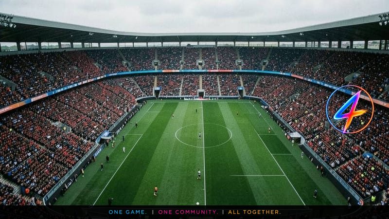 Stengs keert terug naar AZ met één doel: de volledige 90 minuten spelen