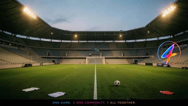 De debuutselectie van Frankrijk onder leiding van Zinédine Zidane klaar voor Nations League