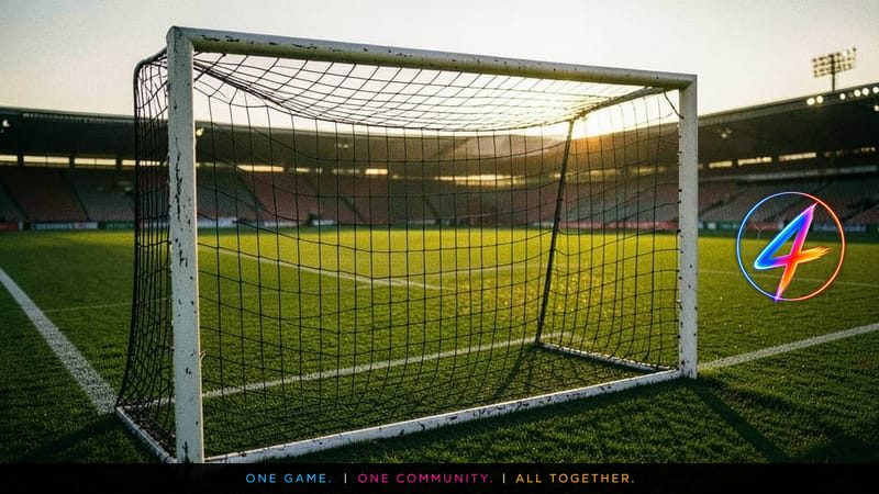 Zomerchaos treft de Belgische Pro League terwijl kleinere clubs lijden
