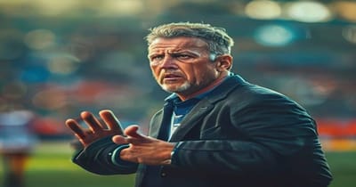 Coachtactiek cruciaal voor Nieuw‑Zeeland op WK vrouwenvoetbal