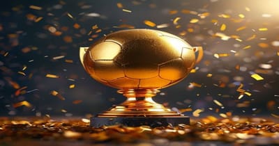 OL Lyonnes beat Paris FC in French Women's League final
